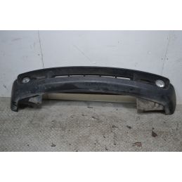 Spoiler sotto paraurti anteriore Volkswagen Lupo Dal 1998 al 2005 Cod 6H0941699A  1705651449497