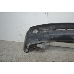 Spoiler sotto paraurti anteriore Volkswagen Lupo Dal 1998 al 2005 Cod 6H0941699A  1705651449497