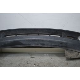 Spoiler sotto paraurti anteriore Volkswagen Lupo Dal 1998 al 2005 Cod 6H0941699A  1705651449497