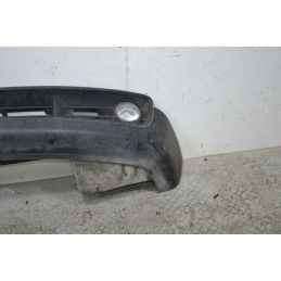 Spoiler sotto paraurti anteriore Volkswagen Lupo Dal 1998 al 2005 Cod 6H0941699A  1705651449497