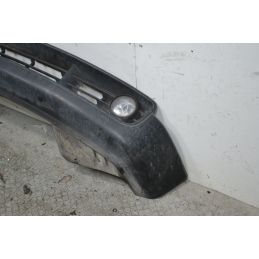 Spoiler sotto paraurti anteriore Volkswagen Lupo Dal 1998 al 2005 Cod 6H0941699A  1705651449497