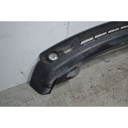 Spoiler sotto paraurti anteriore Volkswagen Lupo Dal 1998 al 2005 Cod 6H0941699A  1705651449497