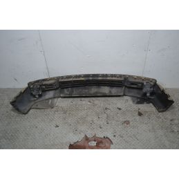 Spoiler sotto paraurti anteriore Volkswagen Lupo Dal 1998 al 2005 Cod 6H0941699A  1705651449497