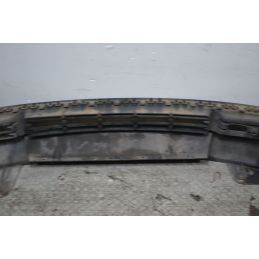 Spoiler sotto paraurti anteriore Volkswagen Lupo Dal 1998 al 2005 Cod 6H0941699A  1705651449497