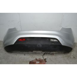 Paraurti Posteriore Fiat Bravo dal 2007 al 2014 Cod 735426839  1705651630697