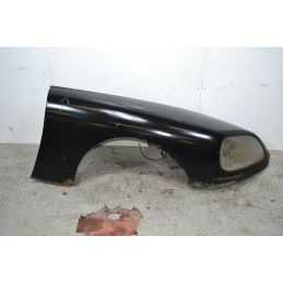 Parafango anteriore DX Citroen DS II Dal 1967 al 1975 Fari orientabili  1705653087796