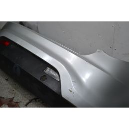 Paraurti Posteriore Fiat Bravo dal 2007 al 2014 Cod 735426839  1705651630697