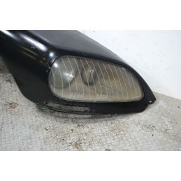 Parafango anteriore DX Citroen DS II Dal 1967 al 1975 Fari orientabili  1705653087796