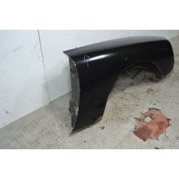 Parafango anteriore DX Citroen DS II Dal 1967 al 1975 Fari orientabili  1705653087796