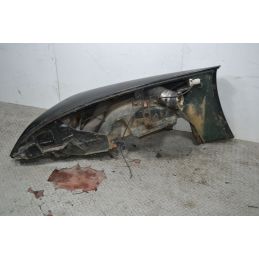 Parafango anteriore DX Citroen DS II Dal 1967 al 1975 Fari orientabili  1705653087796