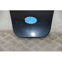 Carena Tappo Ispezione Piaggio Vespa LX 150 Dal 2005 al 2011  1705652356886