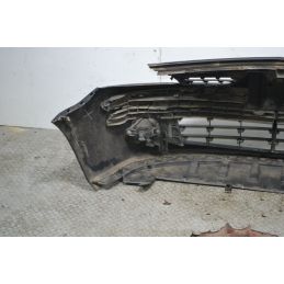 Paraurti Anteriore Renault Modus dal 2004 al 2008  1705652724869