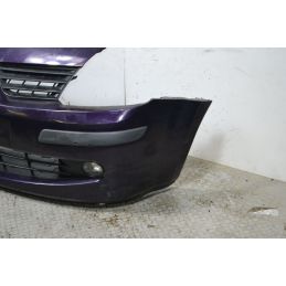 Paraurti Anteriore Renault Modus dal 2004 al 2008  1705652724869