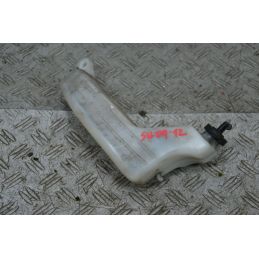 Vaschetta Serbatoio Liquido Raffreddamento Honda SH 125 Dal 2009 al 2012  1705654021935