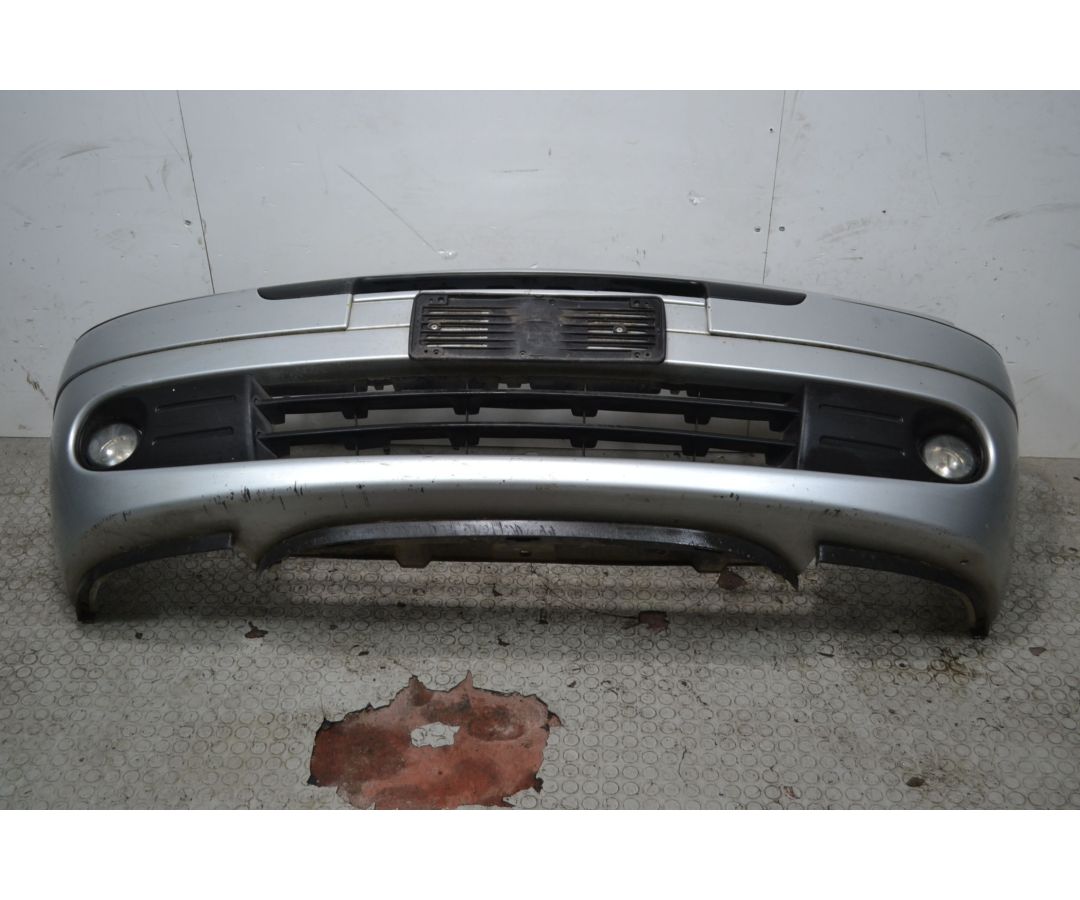 Paraurti Anteriore Citroen Xsara Picasso dal 2004 al 2012  1705653787351