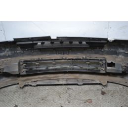 Paraurti Anteriore Citroen Xsara Picasso dal 2004 al 2012  1705653787351