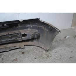 Paraurti Anteriore Citroen Xsara Picasso dal 2004 al 2012  1705653787351