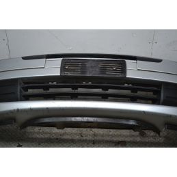 Paraurti Anteriore Citroen Xsara Picasso dal 2004 al 2012  1705653787351