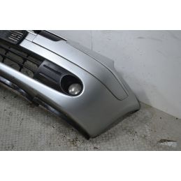 Paraurti Anteriore Citroen Xsara Picasso dal 2004 al 2012  1705653787351