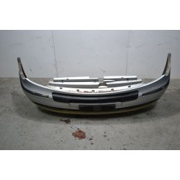 Paraurti Anteriore Citroen Xsara Picasso dal 2004 al 2012  1705653787351