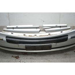 Paraurti Anteriore Citroen Xsara Picasso dal 2004 al 2012  1705653787351