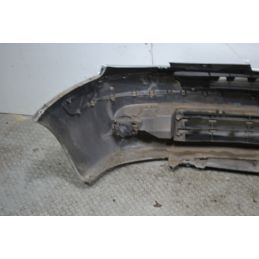 Paraurti Anteriore Citroen Xsara Picasso dal 2004 al 2012  1705653787351