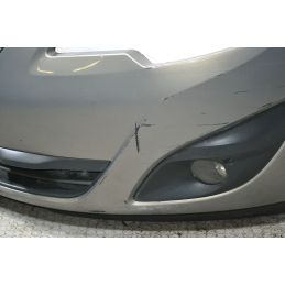 Paraurti anteriore Opel Meriva B Dal 2010 al 2017  1705654198057
