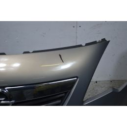 Paraurti anteriore Opel Meriva B Dal 2010 al 2017  1705654198057