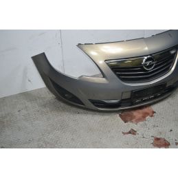 Paraurti anteriore Opel Meriva B Dal 2010 al 2017  1705654198057