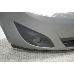 Paraurti anteriore Opel Meriva B Dal 2010 al 2017  1705654198057