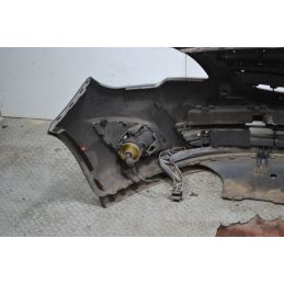 Paraurti anteriore Opel Meriva B Dal 2010 al 2017  1705654198057