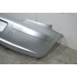 Paraurti Posteriore Peugeot 307 dal 2001 al 2009  1705654406671