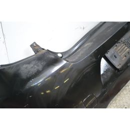 Paraurti posteriore Renault Clio III Dal 2005 al 2013 Cod 8200800136  1705654519036
