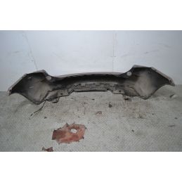 Paraurti posteriore Lancia Musa Dal 2007 al 2012 Cod 7354354696560  1705654780290