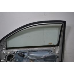 Portiera Sportello DX Toyota Yaris 3 Porte dal 1999 al 2005  1705655125069