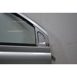 Portiera Sportello DX Toyota Yaris 3 Porte dal 1999 al 2005  1705655125069