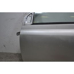 Portiera Sportello SX Toyota Yaris 3 Porte dal 1999 al 2005  1705655761892