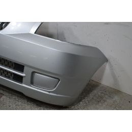 Paraurti anteriore Kia Picanto Dal 2004 al 2011 Colore grigio  1705656100010