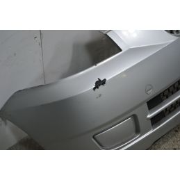 Paraurti anteriore Kia Picanto Dal 2004 al 2011 Colore grigio  1705656100010