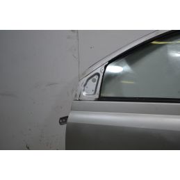 Portiera Sportello SX Toyota Yaris 3 Porte dal 1999 al 2005  1705655761892