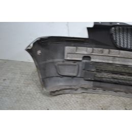 Paraurti anteriore Kia Picanto Dal 2004 al 2011 Colore grigio  1705656100010