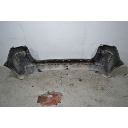 Paraurti posteriore Renault Scenic II Dal 2003 al 2006  1705656946403