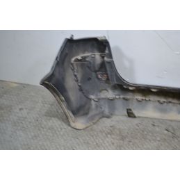 Paraurti posteriore Renault Scenic II Dal 2003 al 2006  1705656946403