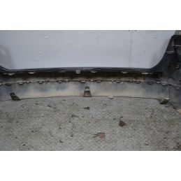 Paraurti posteriore Renault Scenic II Dal 2003 al 2006  1705656946403