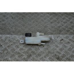 Vaschetta Serbatoio Liquido Raffreddamento Honda SH 125 Dal 2013 al 2016  1705657369515
