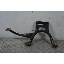 Cavalletto Centrale Honda Sh 100 Dal 1993 al 1999  1705657816422