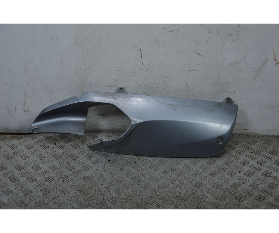 Carena Sottopedana sinistra Sx Honda SH 125 Dal 2013 al 2016 1705658002008 Carena Sottopedana sinistra Sx Honda SH 125 Dal 2013 al 2016 1705658002008