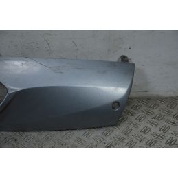 Carena Sottopedana sinistra Sx Honda SH 125 Dal 2013 al 2016  1705658002008
