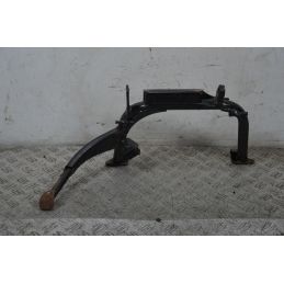 Cavalletto Centrale Honda S-wing 150 Dal 2007 al 2011  1705659464034