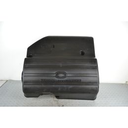 Coperchio del motore Land Rover Freelander II Dal 1998 al 2002 Cod motore 204D3  1705670151920